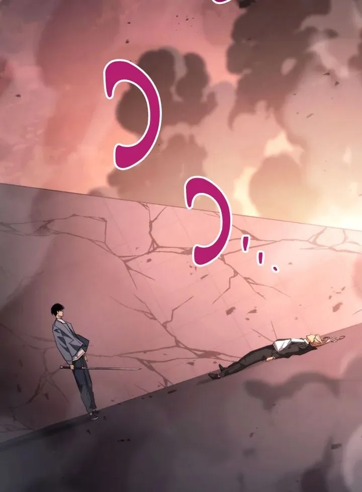 The Hero Returns ตอนที่ ตอนที่ 90 รูปที่ 39