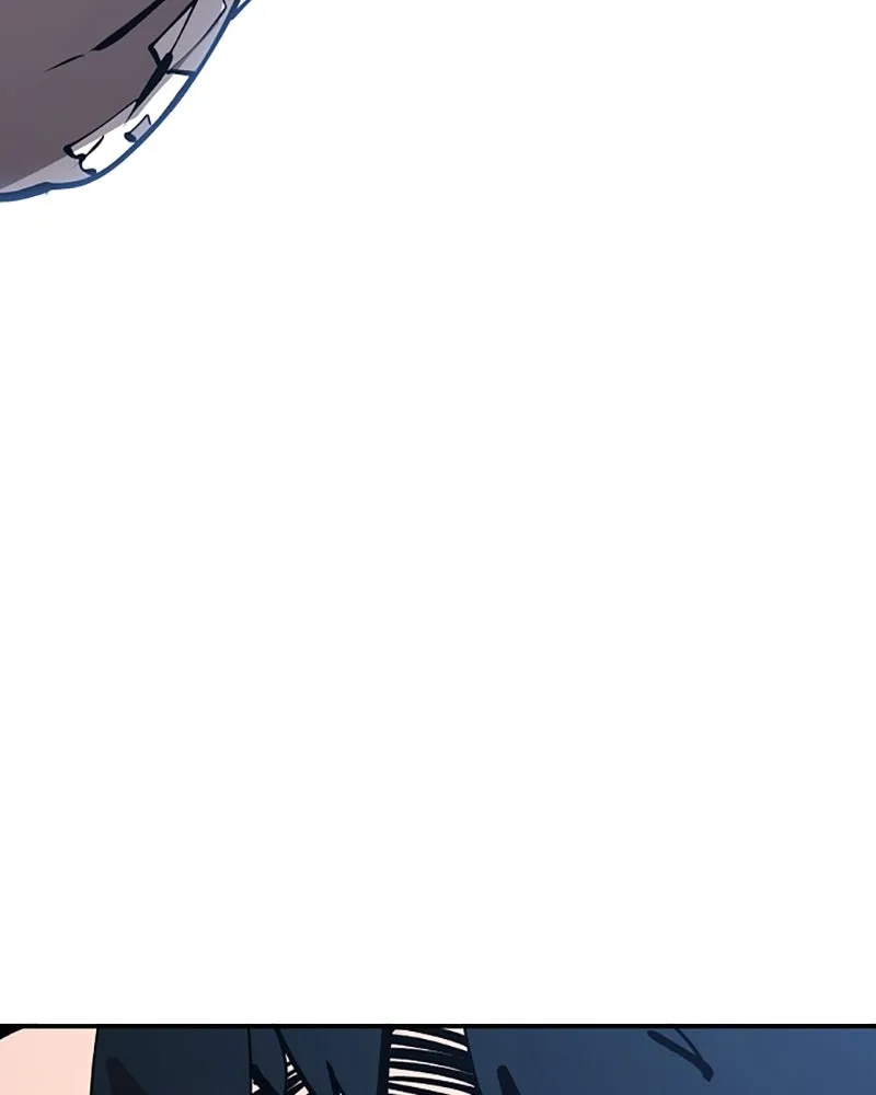 Player ตอนที่ 68 รูปที่ 74