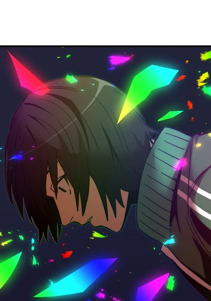 เพลเยอร์เลือดเทวะ ตอนที่ 3 บททดสอบของประตู รูปที่ 260