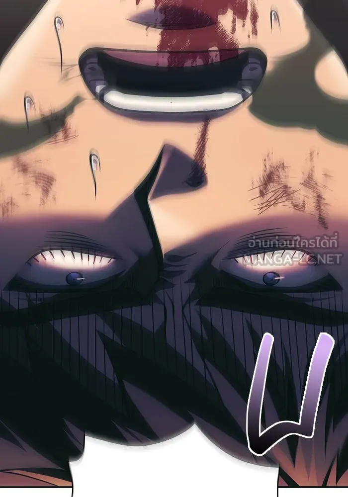 เอาชีวิตรอดในเกมฉบับคนเถื่อน ตอนที่ 30 รูปที่ 162