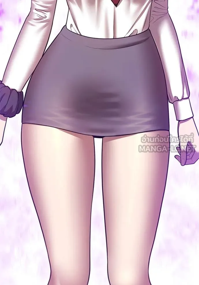 +99 ท่อนไม้ ตอนที่ 77 รูปที่ 479