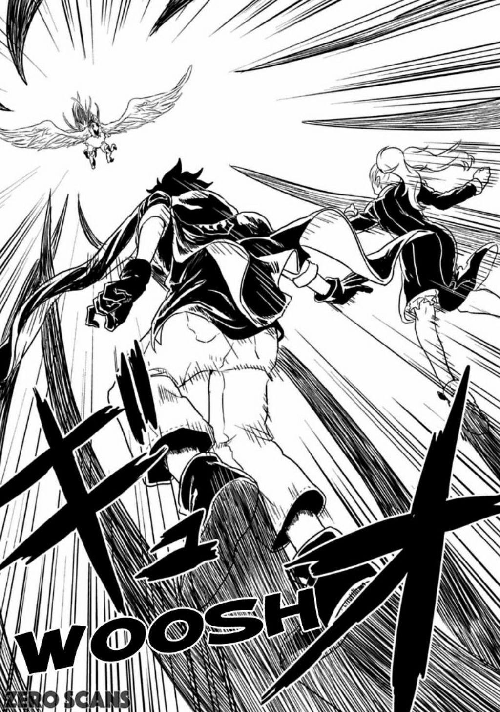 Manga-lc-com อ่านมังงะ อ่านการ์ตูน ออนไลน์ ฟรี Kokuei no Junk ตอนที่ 1 2 3 4 5 6 7 8 9 10 11 12 13 14 ฟรี ไม่มีโฆษณา Manga-lc - อ่าน มังงะ อ่าน การ์ตูน ออนไลน์ อ่านมังงะ ฟรี