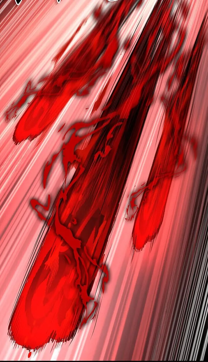 Night of the Soulless Heathens ค_ำค_นแห_งคนนอกร_ตไร_ว_ญญาณ ตอนที่ ตอนที่ 55 รูปที่ 65