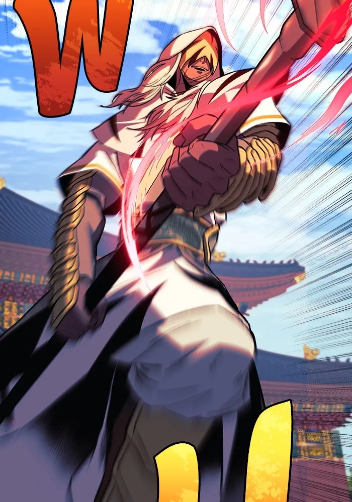 สัปดาห์นี้งดอัปตอนใหม่ ตอนที่ 73 รูปที่ 79