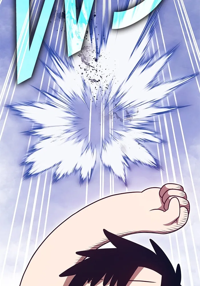 +99 ท่อนไม้พร้อมบวก ตอนที่ 67 คนลวง (5) รูปที่ 20