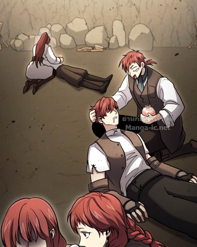 Doujin-Lc- อ่าน โดจิน มังฮวา เกาหลี ญี่ปุ่น จีน แปลไทย ฮีลเลอร์กำมะลอ ตอนที่ 1 2 3 4 5 6 7 8 9 10 11 12 13 14 ฟรี ไม่มีโฆษณา อ่าน โดจิน Manhwa เกาหลี ญี่ปุ่น จีน เรามีครบ คัดมาให้เน้นๆ โดจิน 18+ รับประกันความฟินโดย Doujin Lc