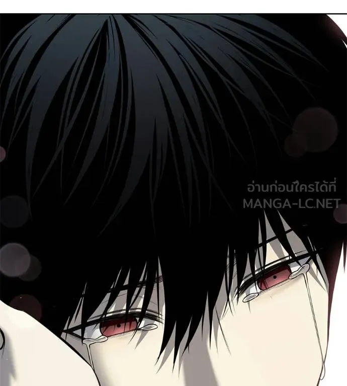 มัจจุราชชุดแดง ตอนที่ 52 รูปที่ 176