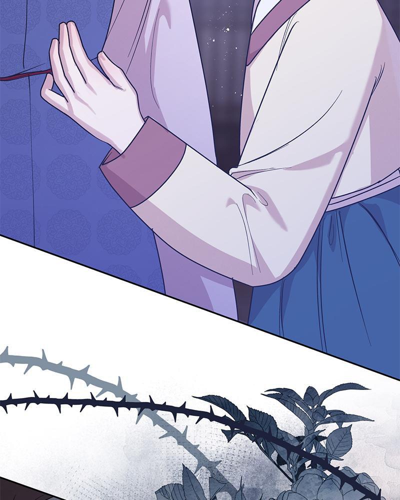 Doujin-Lc- อ่าน โดจิน มังฮวา เกาหลี ญี่ปุ่น จีน แปลไทย ดวงร้าย-ชะตารัก ตอนที่ 1 2 3 4 5 6 7 8 9 10 11 12 13 14 ฟรี ไม่มีโฆษณา อ่าน โดจิน Manhwa เกาหลี ญี่ปุ่น จีน เรามีครบ คัดมาให้เน้นๆ โดจิน 18+ รับประกันความฟินโดย  Doujin Lc