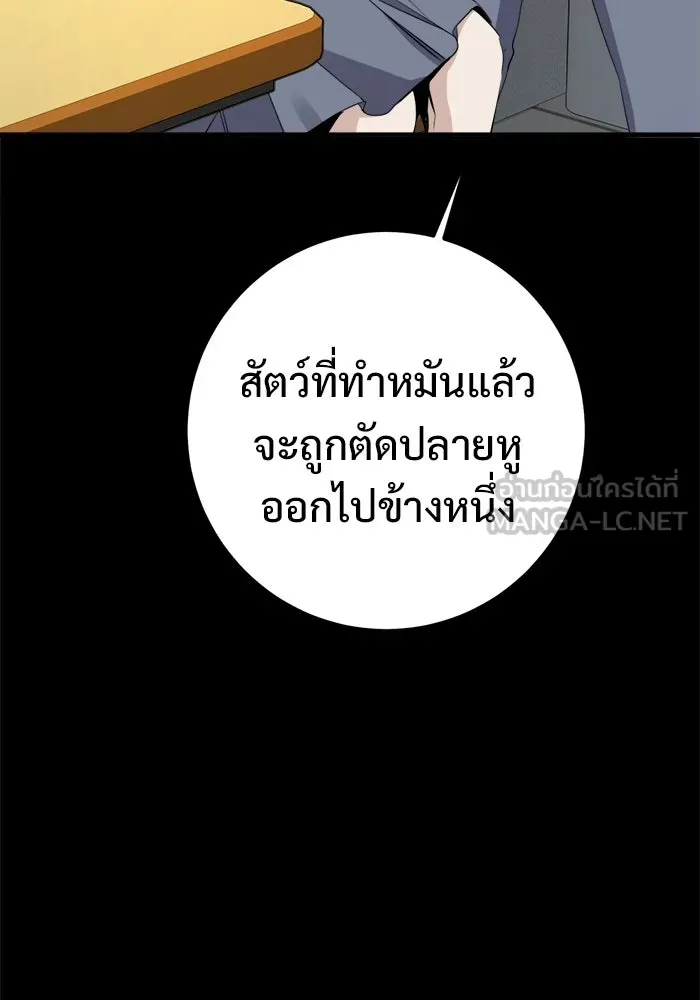 ราชินีนักบู๊ ตอนที่ 95 รูปที่ 168