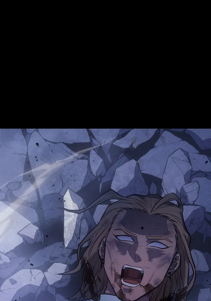 เกิดใหม่พร้อมพลังแห่งราชัน ตอนที่ 30 รูปที่ 139