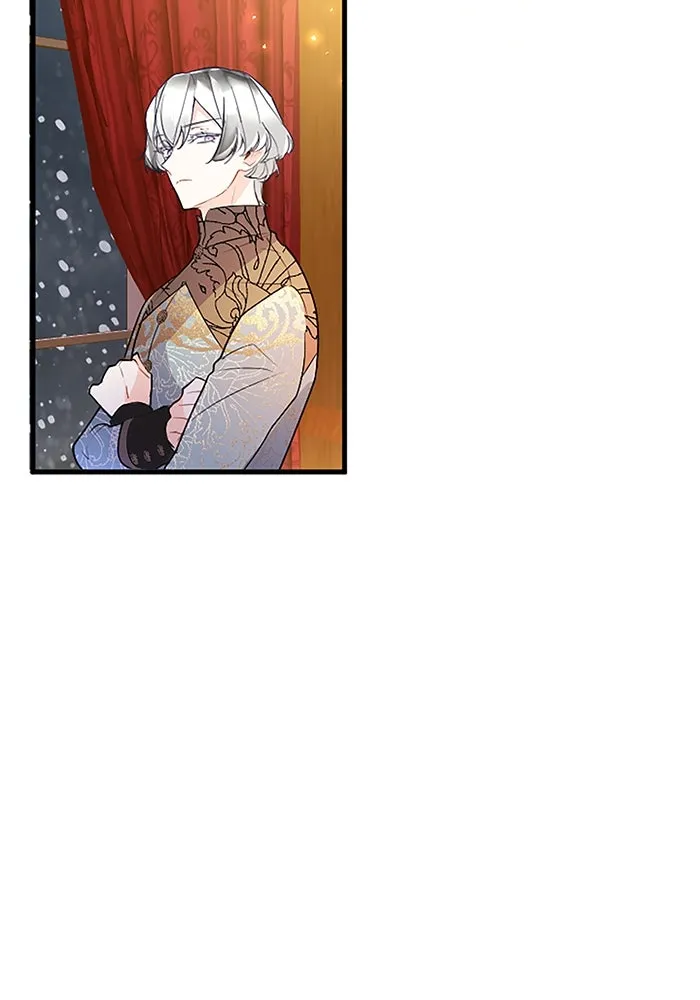 คุณหนูย้อนเวลามาเป็นอัศวิน ตอนที่ 73 รูปที่ 61