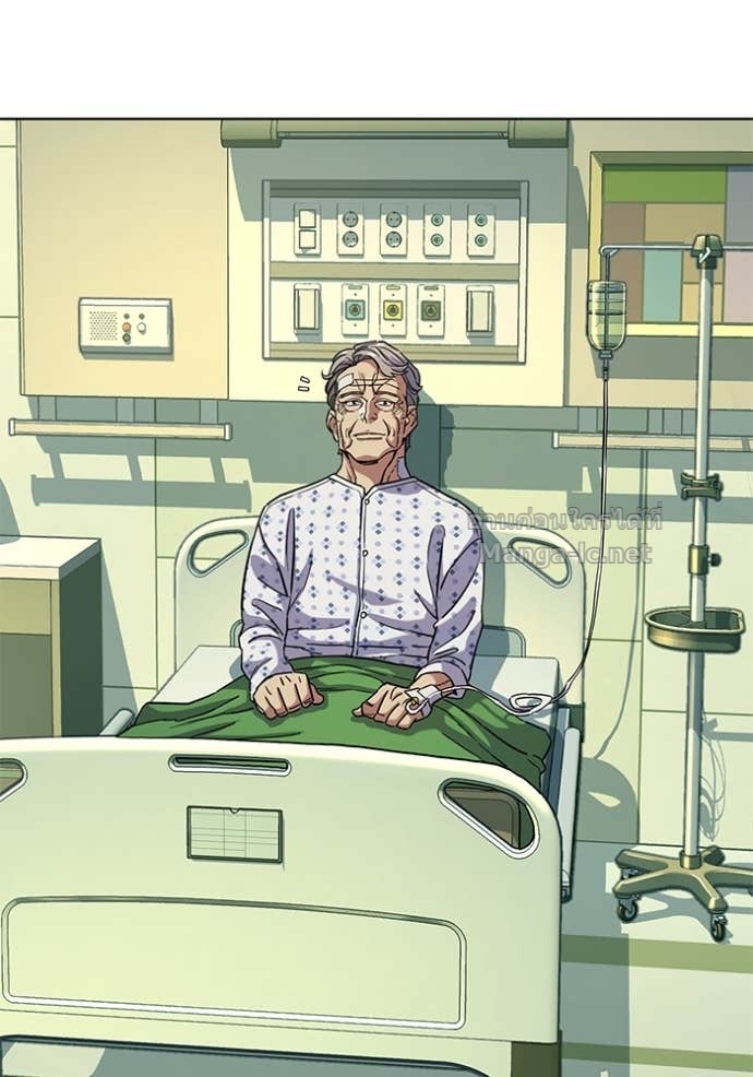 Doujin-Lc- อ่าน โดจิน มังฮวา เกาหลี ญี่ปุ่น จีน แปลไทย Reborn Rich ตอนที่ 1 2 3 4 5 6 7 8 9 10 11 12 13 14 ฟรี ไม่มีโฆษณา อ่าน โดจิน Manhwa เกาหลี ญี่ปุ่น จีน เรามีครบ คัดมาให้เน้นๆ โดจิน 18+ รับประกันความฟินโดย Doujin Lc