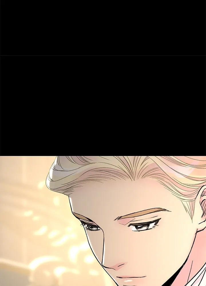 องค์ชายผู้อื้อฉาว ตอนที่ 72 รูปที่ 86