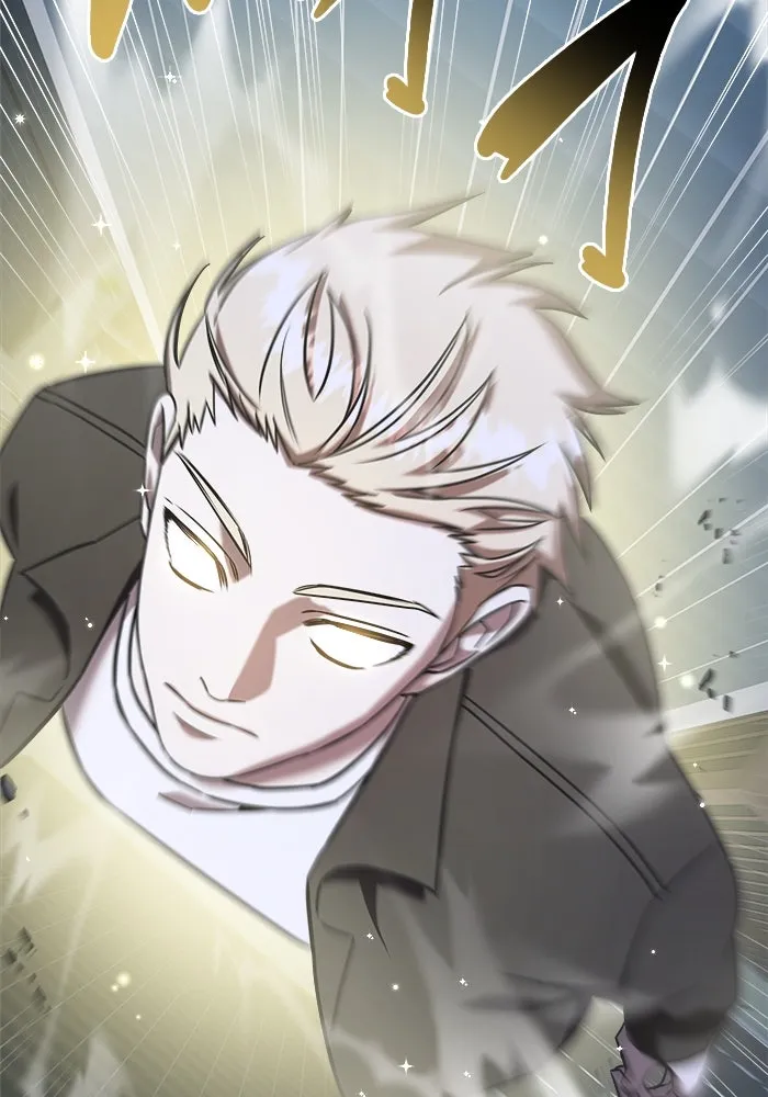 วายร้ายก็อยากมีรัก ตอนที่ 66 รูปที่ 110