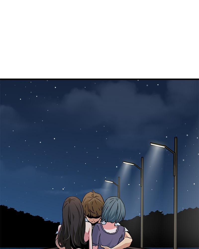 Doujin-Lc- อ่าน โดจิน มังฮวา เกาหลี ญี่ปุ่น จีน แปลไทย A Turning Point Raw ตอนที่ 1 2 3 4 5 6 7 8 9 10 11 12 13 14 ฟรี ไม่มีโฆษณา อ่าน โดจิน Manhwa เกาหลี ญี่ปุ่น จีน เรามีครบ คัดมาให้เน้นๆ โดจิน 18+ รับประกันความฟินโดย  Doujin Lc