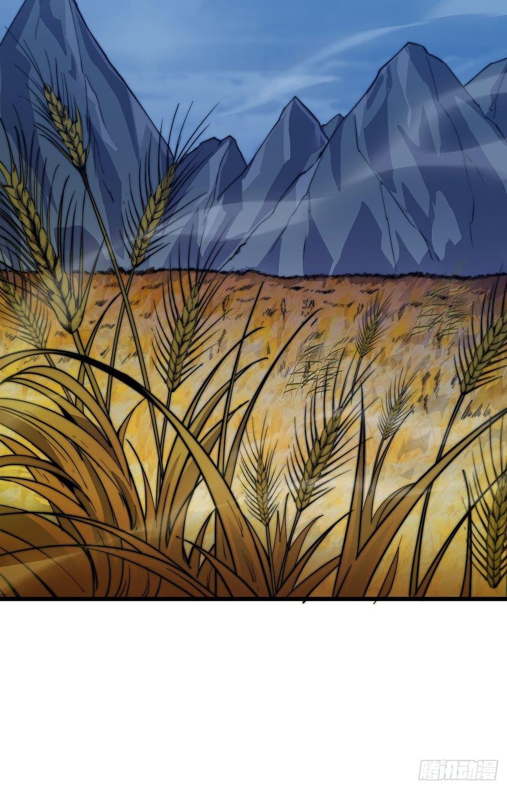 Manga-lc-com อ่านมังงะ อ่านการ์ตูน ออนไลน์ ฟรี It Starts With A Mountain ตอนที่ 1 2 3 4 5 6 7 8 9 10 11 12 13 14 ฟรี ไม่มีโฆษณา Manga-lc - อ่าน มังงะ อ่าน การ์ตูน ออนไลน์ อ่านมังงะ ฟรี