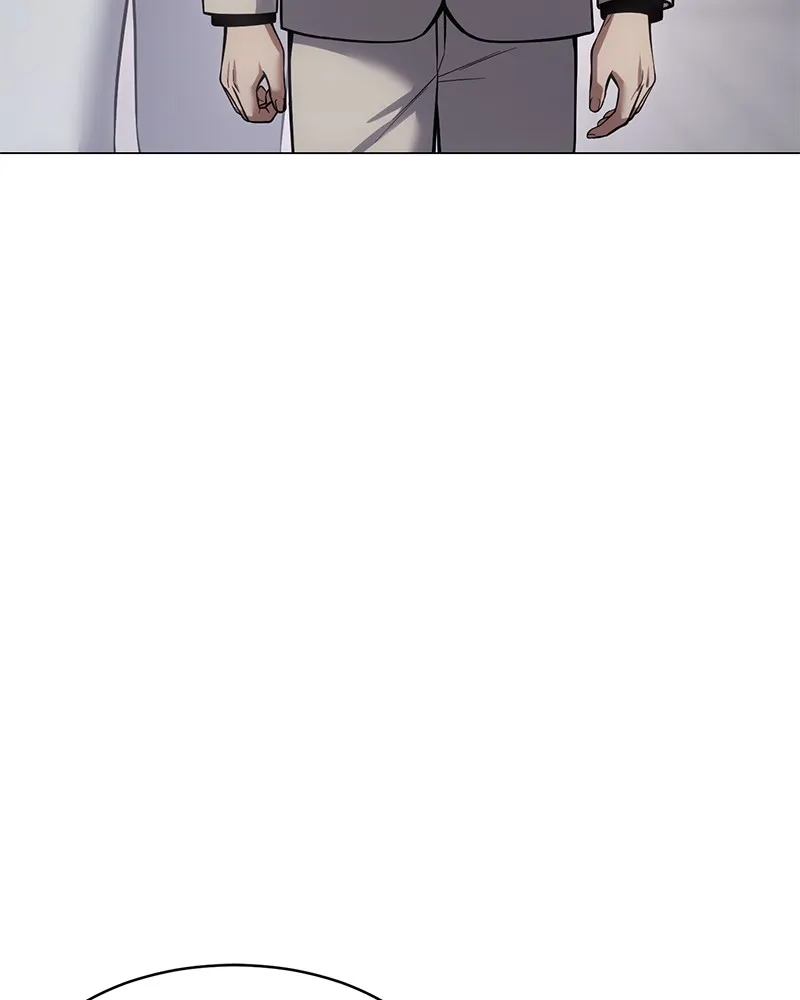 แบคXX ตอนที่ 37 รูปที่ 136