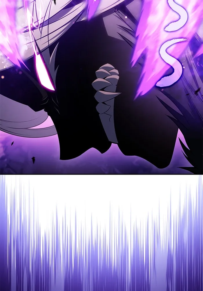 ผู้เล่นหน้าใหม่เลเวลแมกซ์ ตอนที่ 178 การเลือกและเตรียมตัว รูปที่ 119