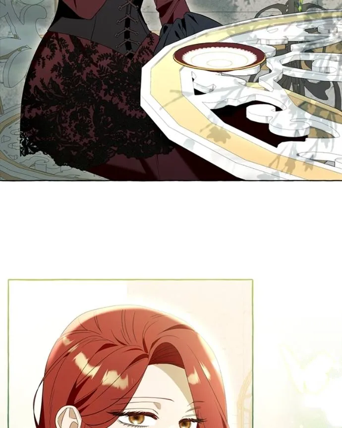 นึกว่าเป็นอิเซไคธรรม ตอนที่ 86 รูปที่ 83