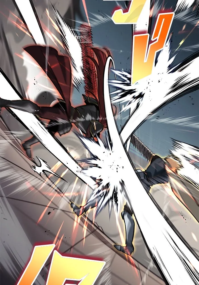 ชีวิตพลิกผันของลอร์ดผู้เกียจคร้าน ตอนที่ 72 ชัยชนะจากการทำลายอาวุธ รูปที่ 19