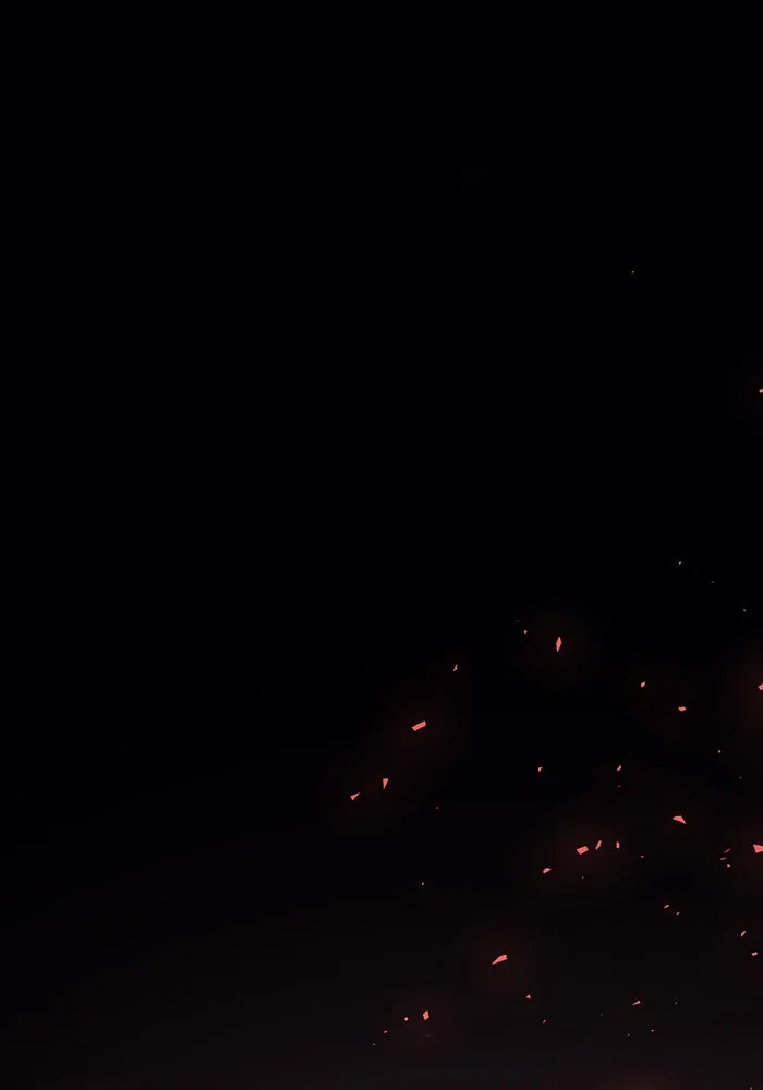 เกิดใหม่พร้อมพลังแห่งราชัน ตอนที่ 92 รูปที่ 40