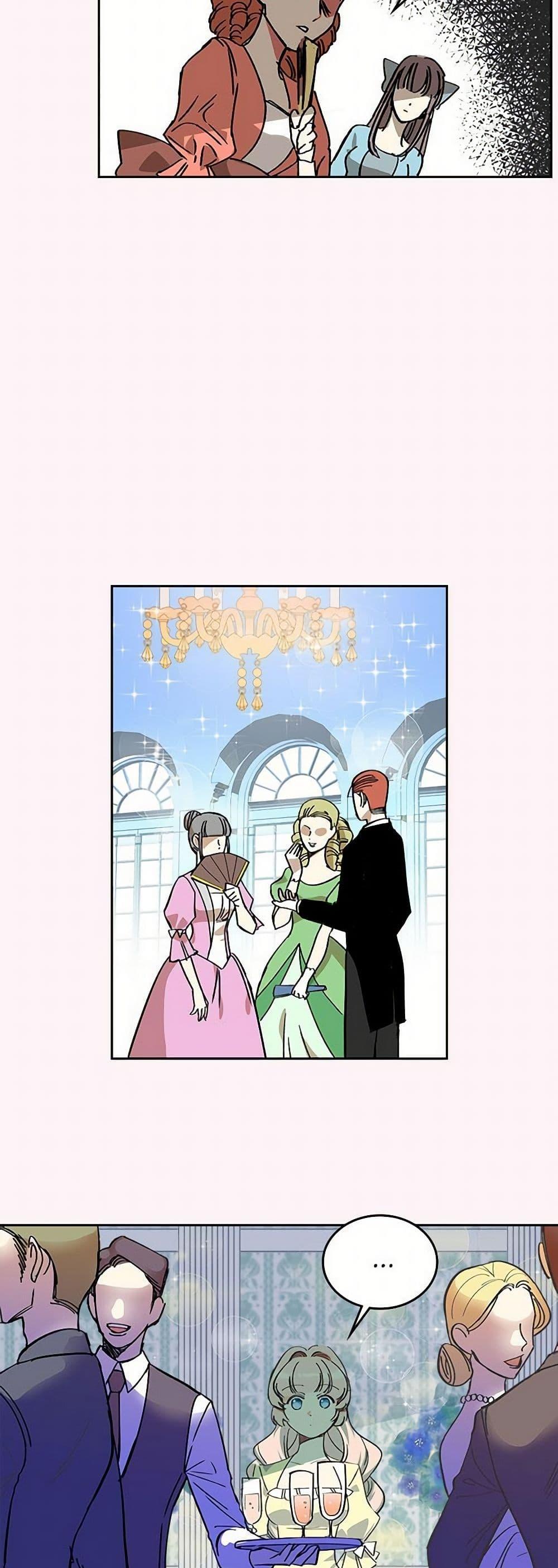 Manga-lc-com อ่านมังงะ อ่านการ์ตูน ออนไลน์ ฟรี The Antagonist’s Pet ตอนที่ 1 2 3 4 5 6 7 8 9 10 11 12 13 14 ฟรี ไม่มีโฆษณา Manga-lc - อ่าน มังงะ อ่าน การ์ตูน ออนไลน์ อ่านมังงะ ฟรี