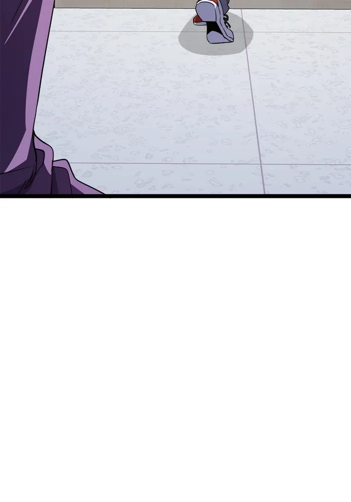 ราชินีนักบู๊ ตอนที่ 61 รูปที่ 82