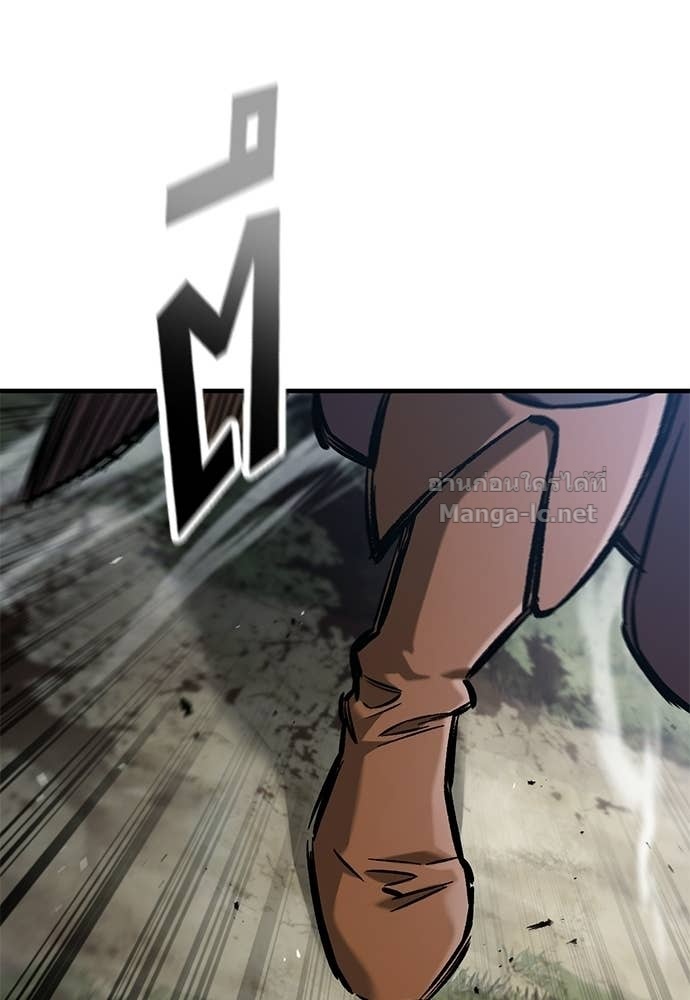 Doujin-Lc- อ่าน โดจิน มังฮวา เกาหลี ญี่ปุ่น จีน แปลไทย อัศวินวันเดียว ตอนที่ 1 2 3 4 5 6 7 8 9 10 11 12 13 14 ฟรี ไม่มีโฆษณา อ่าน โดจิน Manhwa เกาหลี ญี่ปุ่น จีน เรามีครบ คัดมาให้เน้นๆ โดจิน 18+ รับประกันความฟินโดย Doujin Lc