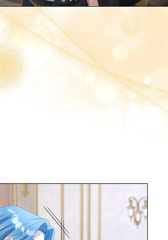 ชีวิตใหม่ในตระกูลมือสังหาร ตอนที่ 45 รูปที่ 13