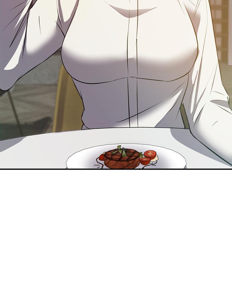 Doujin-Lc- อ่าน โดจิน มังฮวา เกาหลี ญี่ปุ่น จีน แปลไทย My Pillow Business Begins ตอนที่ 1 2 3 4 5 6 7 8 9 10 11 12 13 14 ฟรี ไม่มีโฆษณา อ่าน โดจิน Manhwa เกาหลี ญี่ปุ่น จีน เรามีครบ คัดมาให้เน้นๆ โดจิน 18+ รับประกันความฟินโดย  Doujin Lc