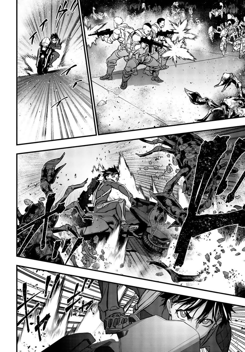 Manga-lc-com อ่านมังงะ อ่านการ์ตูน ออนไลน์ ฟรี Rebuild World ตอนที่ 1 2 3 4 5 6 7 8 9 10 11 12 13 14 ฟรี ไม่มีโฆษณา Manga-lc - อ่าน มังงะ อ่าน การ์ตูน ออนไลน์ อ่านมังงะ ฟรี