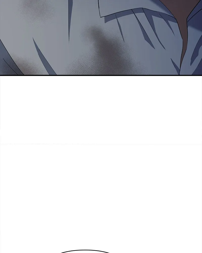 คนรักตายกลายเป็นทรราช ตอนที่ 24 รูปที่ 106