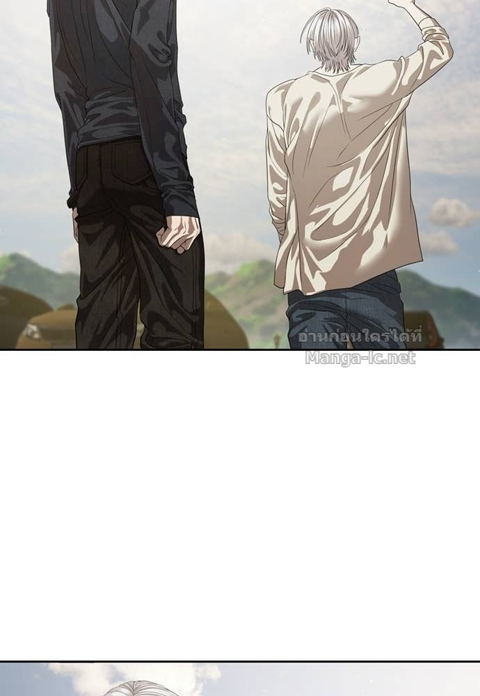 Doujin-Lc- อ่าน โดจิน มังฮวา เกาหลี ญี่ปุ่น จีน แปลไทย ข้าราชการพิเศษ ตอนที่ 1 2 3 4 5 6 7 8 9 10 11 12 13 14 ฟรี ไม่มีโฆษณา อ่าน โดจิน Manhwa เกาหลี ญี่ปุ่น จีน เรามีครบ คัดมาให้เน้นๆ โดจิน 18+ รับประกันความฟินโดย Doujin Lc
