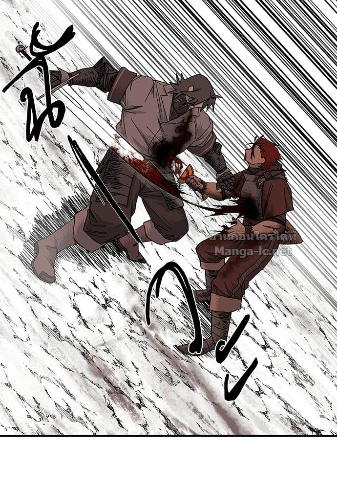 Doujin-Lc- อ่าน โดจิน มังฮวา เกาหลี ญี่ปุ่น จีน แปลไทย สารสุดท้ายจากโครงกระดูก ตอนที่ 1 2 3 4 5 6 7 8 9 10 11 12 13 14 ฟรี ไม่มีโฆษณา อ่าน โดจิน Manhwa เกาหลี ญี่ปุ่น จีน เรามีครบ คัดมาให้เน้นๆ โดจิน 18+ รับประกันความฟินโดย Doujin Lc