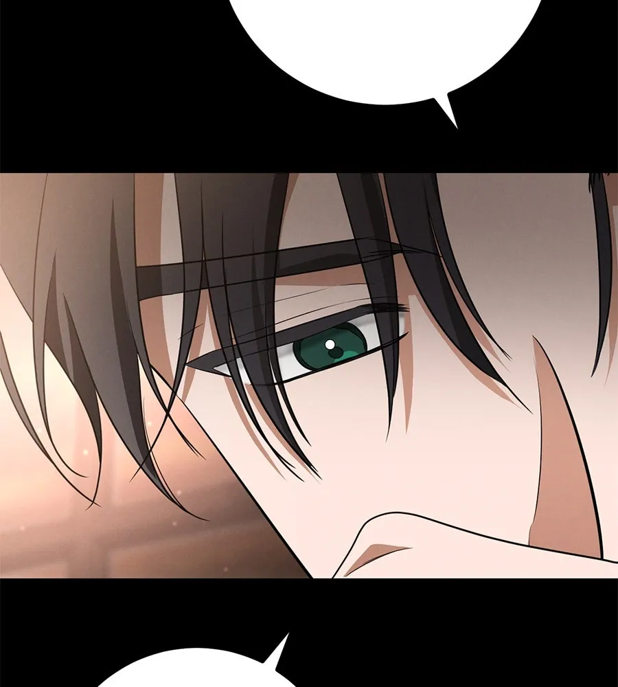 เรือนจำรัก ตอนที่ 24 รูปที่ 113