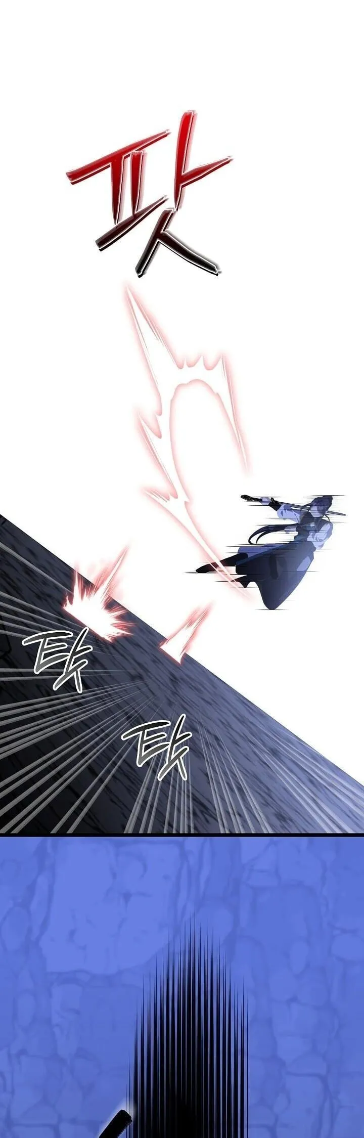 The Return of Namgung_s Granddaughter ตอนที่ ตอนที่ 33 รูปที่ 29