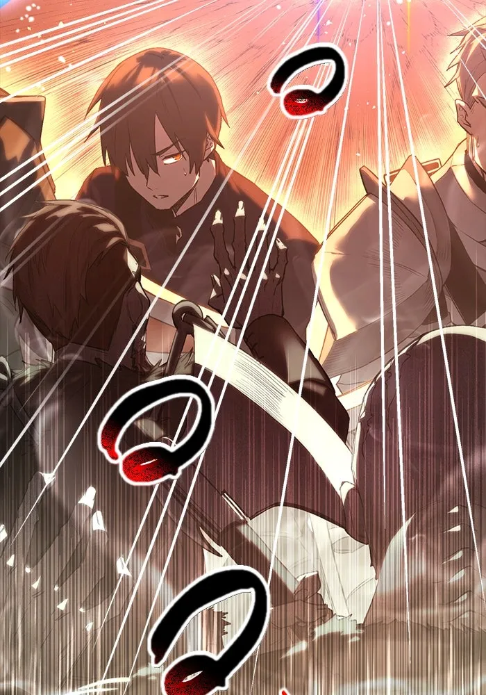 พลิกชะตาคว้าไอเทมระดับเทพ ตอนที่ 1 รูปที่ 167