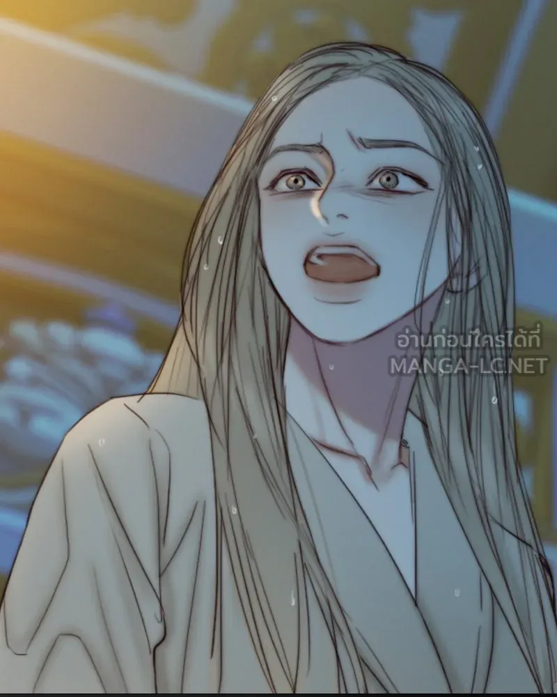 เซเรน่า ตอนที่ 127 รูปที่ 78