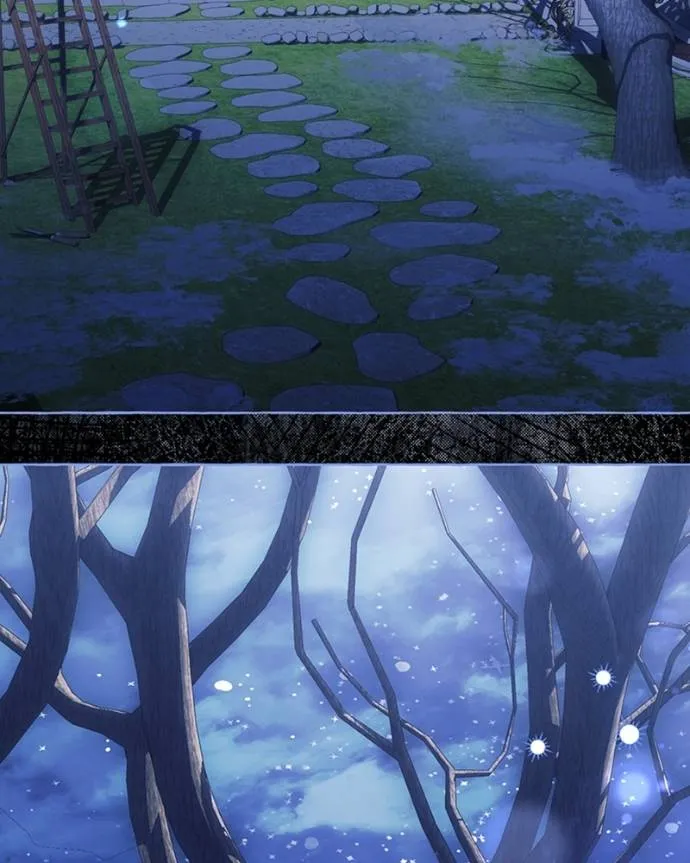 นึกว่าเป็นอิเซไค ตอนที่ 94 รูปที่ 70