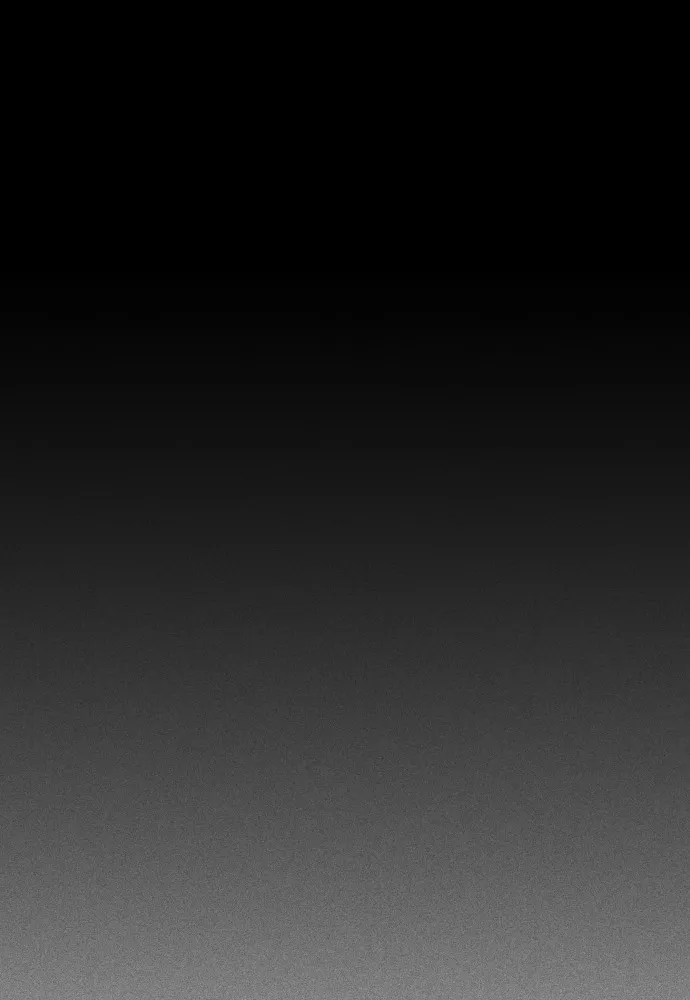 หลานอัจฉริยะของราชาเงินกู้ ตอนที่ 10 รูปที่ 98