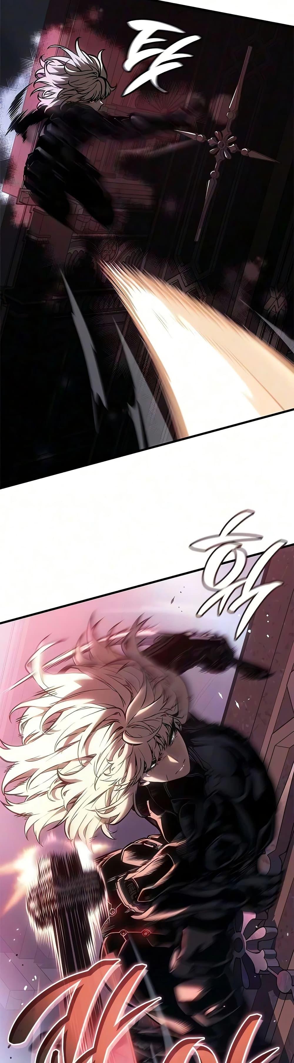 Manga-lc-com อ่านมังงะ อ่านการ์ตูน ออนไลน์ ฟรี Bad Bone Blood ตอนที่ 1 2 3 4 5 6 7 8 9 10 11 12 13 14 ฟรี ไม่มีโฆษณา Manga-lc - อ่าน มังงะ อ่าน การ์ตูน ออนไลน์ อ่านมังงะ ฟรี