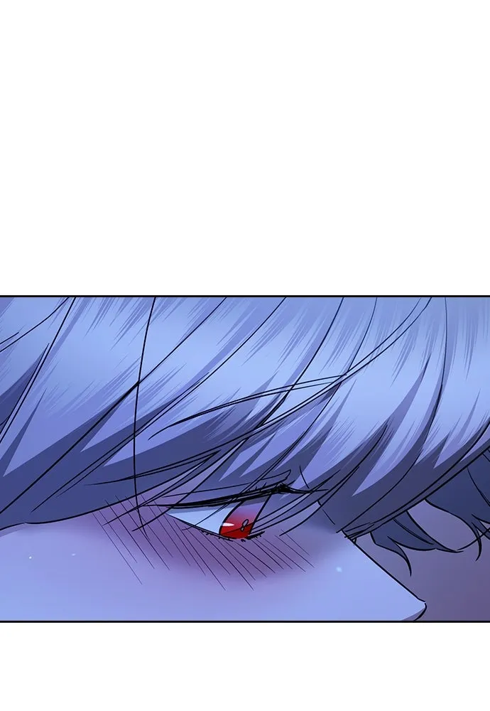 รักแล้วห้ามเลิก ตอนที่ 35 รูปที่ 46