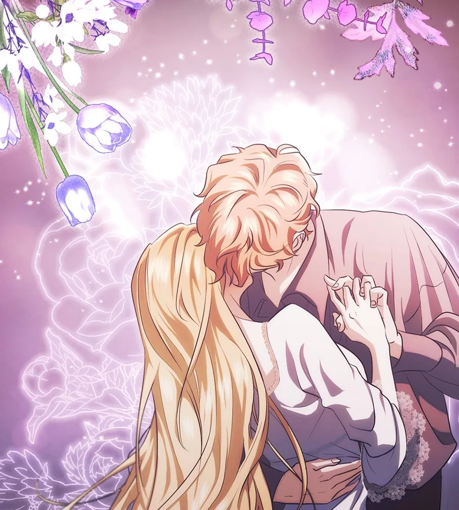 ทางหลุดพ้นของนักบุญลวง ตอนที่ 19 รูปที่ 115