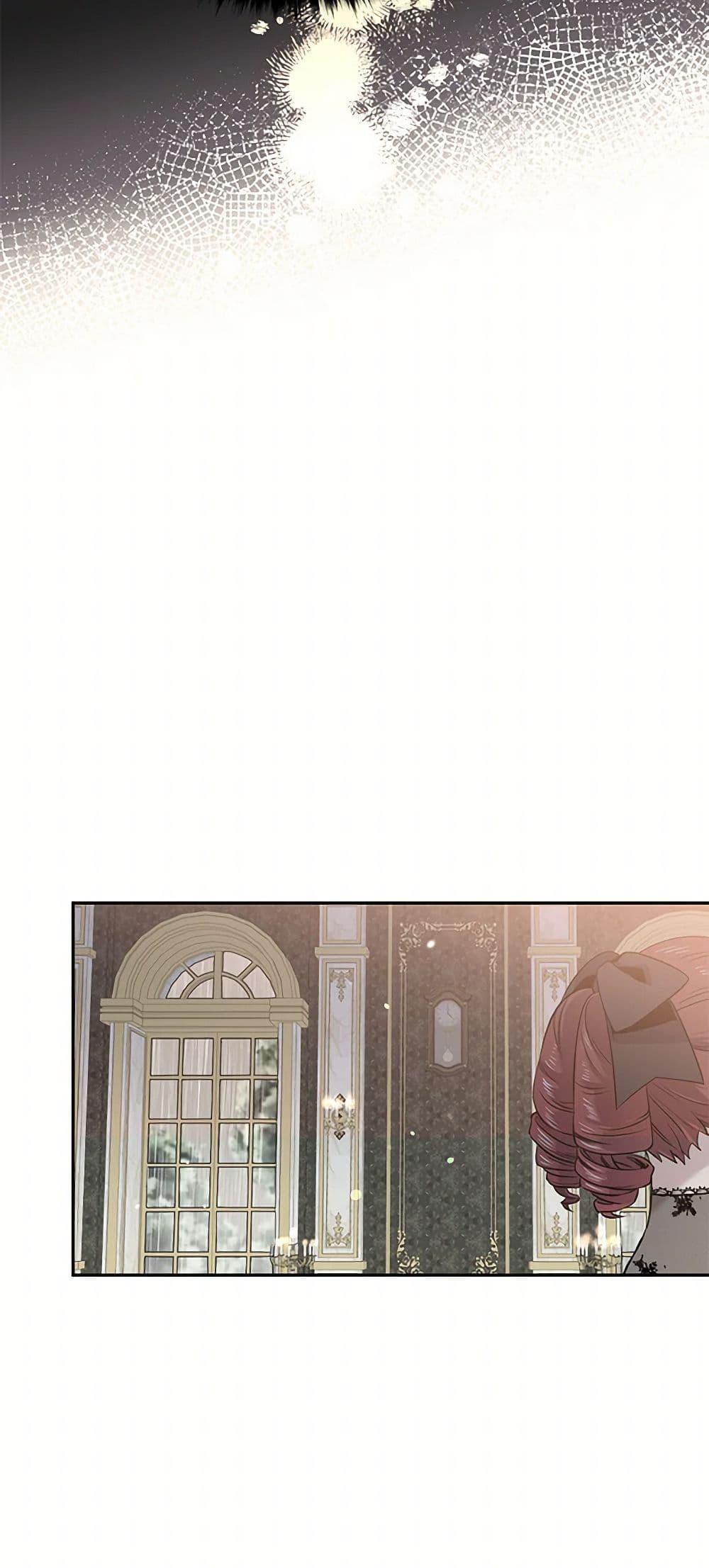 Manga-lc-com อ่านมังงะ อ่านการ์ตูน ออนไลน์ ฟรี My Goal is to Live a Long ตอนที่ 1 2 3 4 5 6 7 8 9 10 11 12 13 14 ฟรี ไม่มีโฆษณา Manga-lc - อ่าน มังงะ อ่าน การ์ตูน ออนไลน์ อ่านมังงะ ฟรี