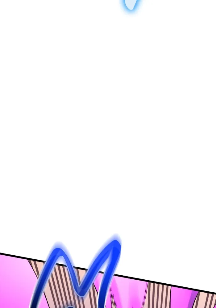 พลิกชะตาคว้าไอเทมระดับเทพ ตอนที่ 39 ผู้พิทักษ์แห่งแอสการ์ด (2) รูปที่ 97