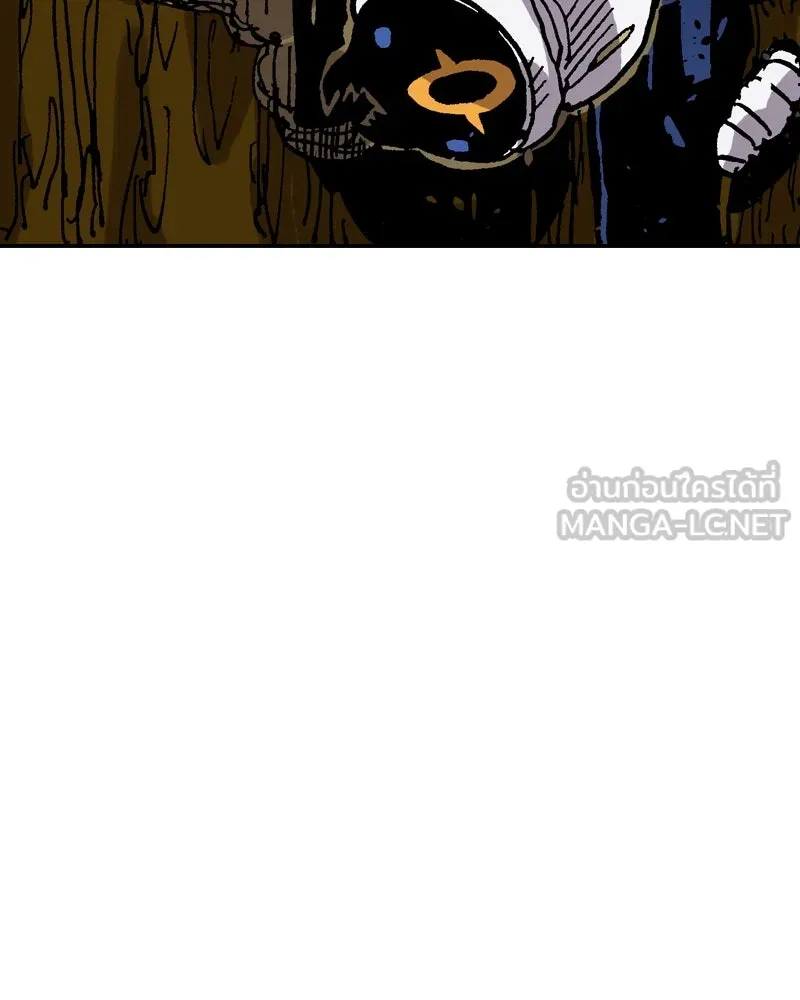 เคลวาเทส อสูรจอมราชัน ตอนที่ 35 การเคลื่อนไหวของแมลง รูปที่ 63