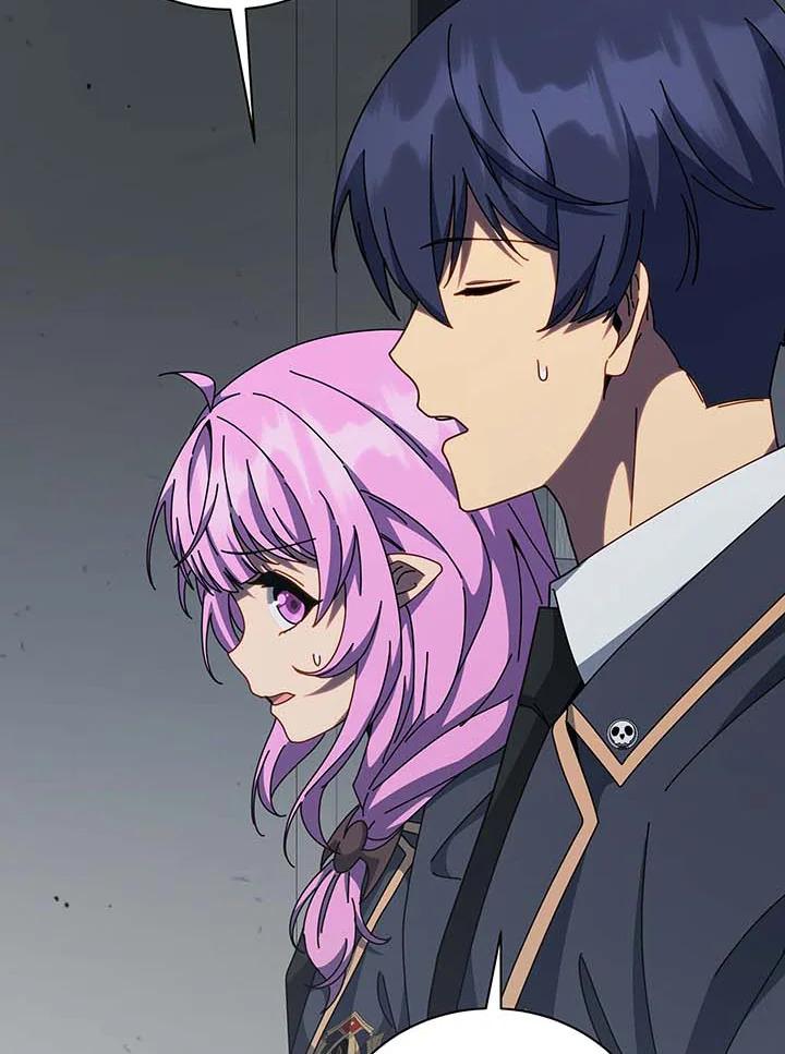 Doujin-Lc- อ่าน โดจิน มังฮวา เกาหลี ญี่ปุ่น จีน แปลไทย Necromancer Academy’s Genius ตอนที่ 1 2 3 4 5 6 7 8 9 10 11 12 13 14 ฟรี ไม่มีโฆษณา อ่าน โดจิน Manhwa เกาหลี ญี่ปุ่น จีน เรามีครบ คัดมาให้เน้นๆ โดจิน 18+ รับประกันความฟินโดย  Doujin Lc