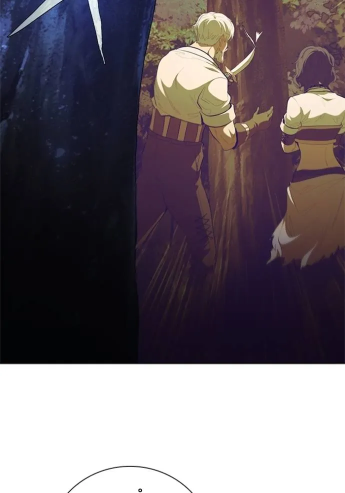 Cmangaเกิดใหม่ในร่าง ตอนที่ 76 รูปที่ 13