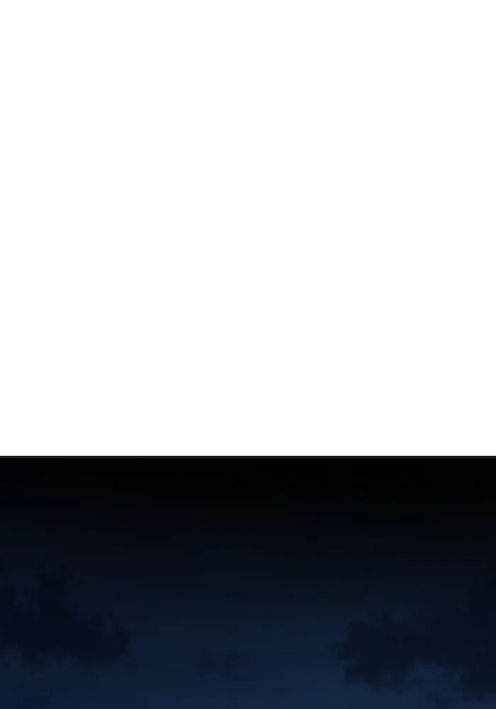 เยาวชนคนคุก ตอนที่ 36 รูปที่ 58