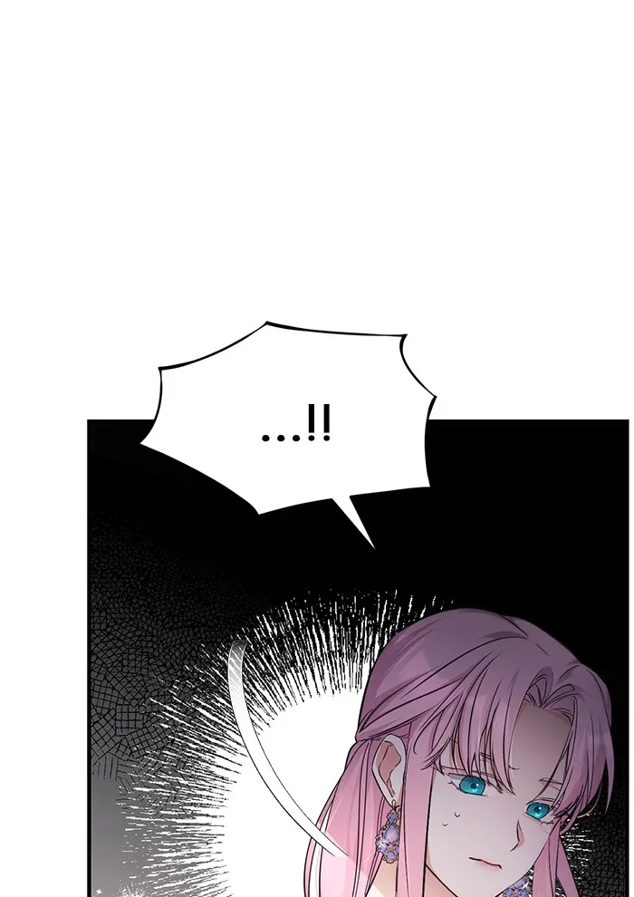 แด่ตัวละครโปรดที่ถูกทิ้ง ตอนที่ 9 รูปที่ 23